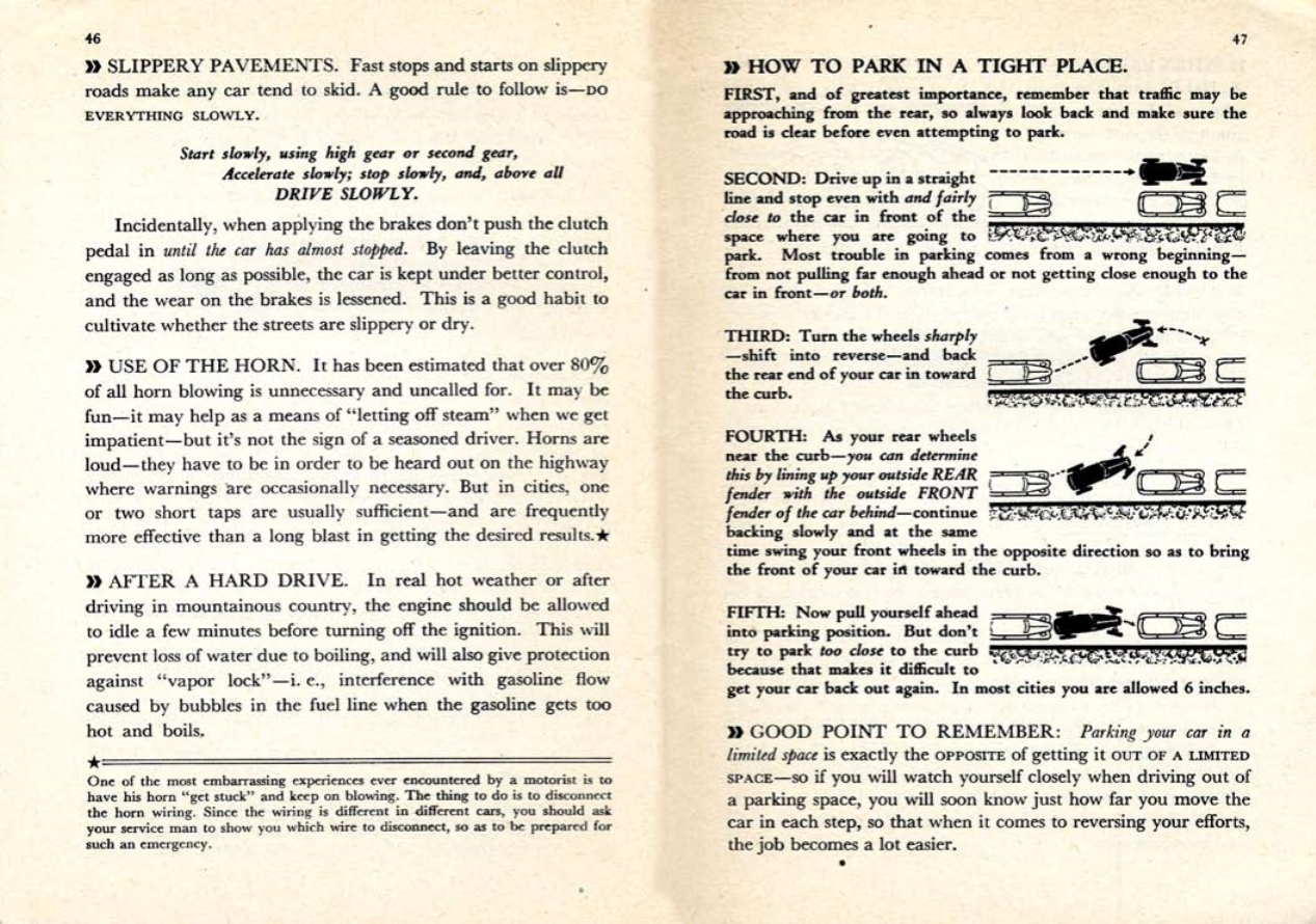 n_1946 - The Automobile Users Guide-46-47.jpg